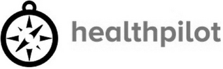 HEALTHPILOT