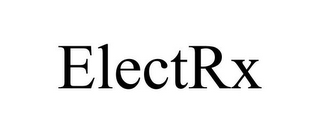 ELECTRX