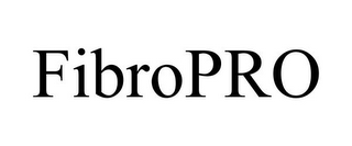 FIBROPRO