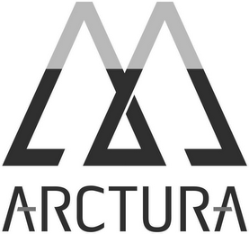 ARCTURA