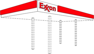 EXXON