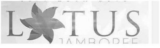 LOTUS