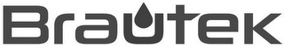 BRAUTEK