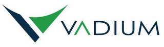 VADIUM
