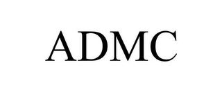 ADMC