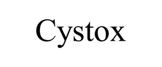 CYSTOX