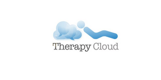 THERAPY CLOUD