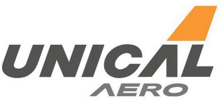 UNICAL AERO