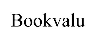 BOOKVALU