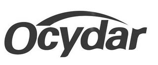 OCYDAR