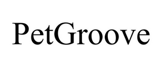 PETGROOVE