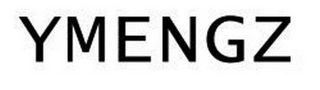 YMENGZ