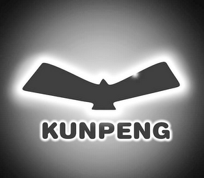 KUNPENG