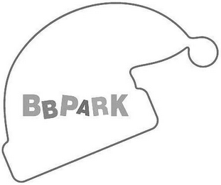 BBPARK