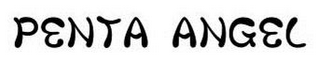 PENTA ANGEL