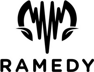 RAMEDY