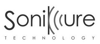 SONIKURE TECHNOLOGY