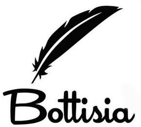 BOTTISIA