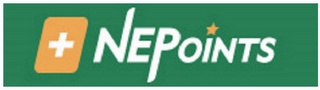 + NEPOINTS