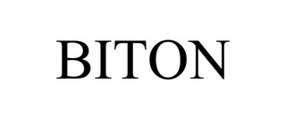 BITON