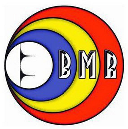 BMR