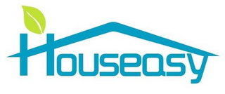 HOUSEEASY