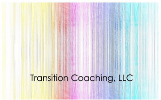 TRANSITION COACHING, LLC