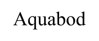 AQUABOD