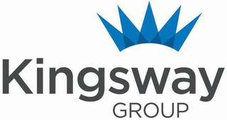 KINGSWAY GROUP