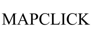 MAPCLICK