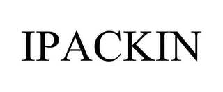 IPACKIN
