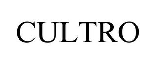 CULTRO