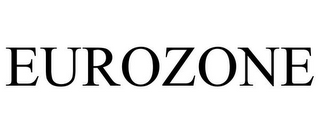 EUROZONE