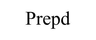 PREPD