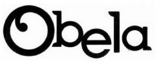 OBELA