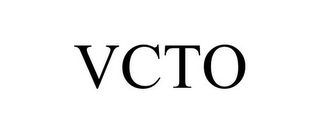 VCTO