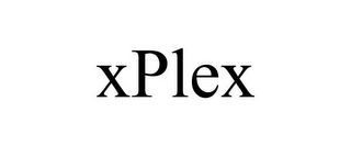 XPLEX