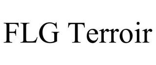 FLG TERROIR