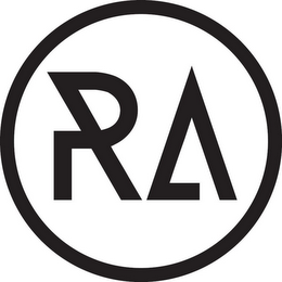 RA