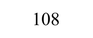 108