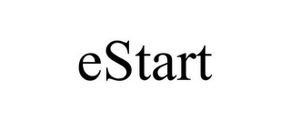 ESTART