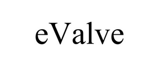 EVALVE