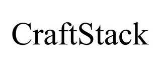 CRAFTSTACK