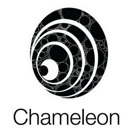 CHAMELEON