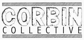 CORBIN COLLECTIVE