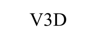 V3D