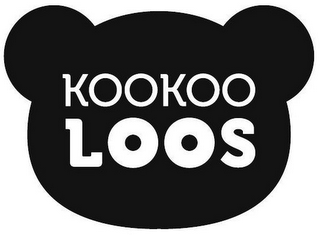 KOOKOO LOOS