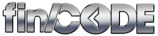 FIN/CODE