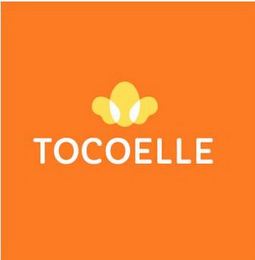 TOCOELLE