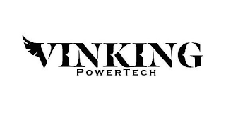 VINKING POWERTECH